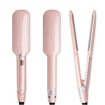 Inspection Hair straightener Pre-shipment